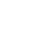 欧亿官网APP下载logo